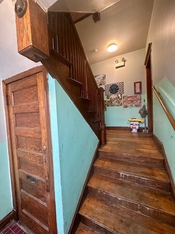 4035-37 W Harrison Street, Chicago, IL 60624