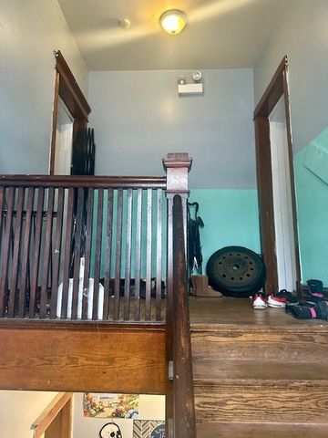 4035-37 W Harrison Street, Chicago, IL 60624