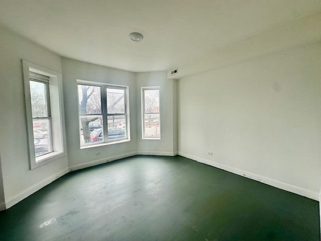 4035-37 W Harrison Street, Chicago, IL 60624