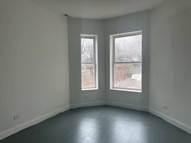 4035-37 W Harrison Street, Chicago, IL 60624