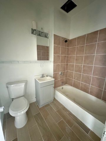 4035-37 W Harrison Street, Chicago, IL 60624