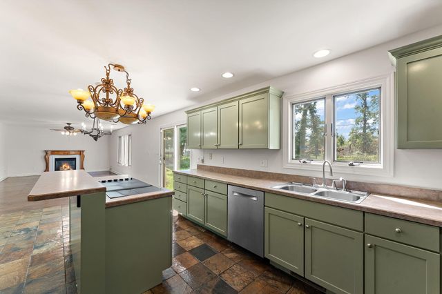 5371 72nd Avenue, Schererville, IN 46375
