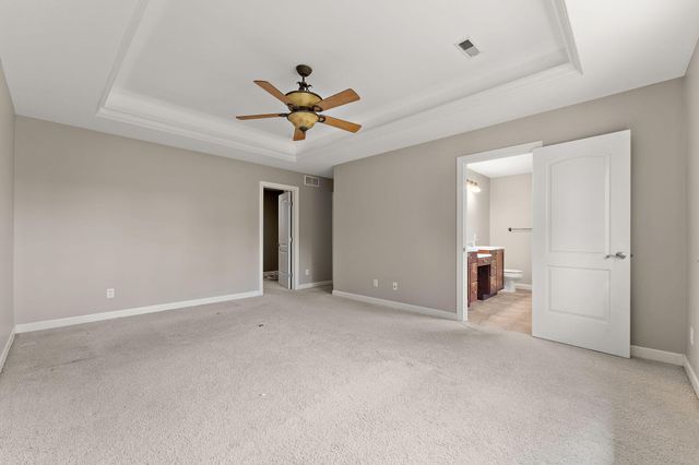 5371 72nd Avenue, Schererville, IN 46375