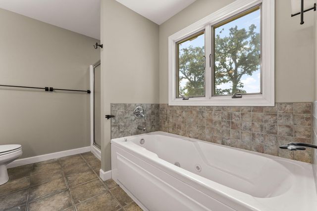 5371 72nd Avenue, Schererville, IN 46375