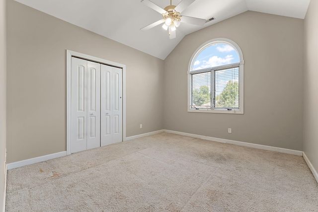 5371 72nd Avenue, Schererville, IN 46375
