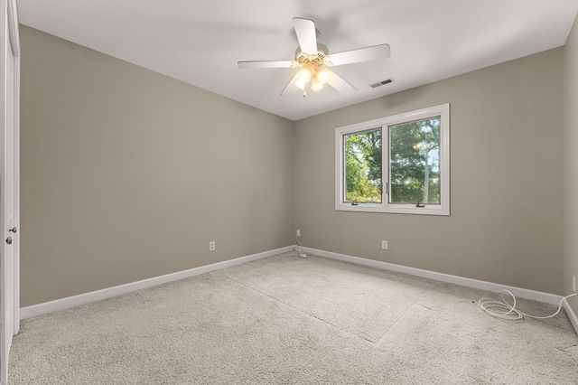 5371 72nd Avenue, Schererville, IN 46375