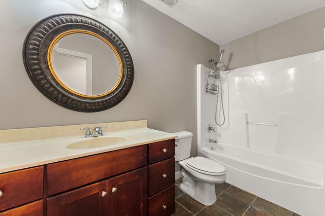 5371 72nd Avenue, Schererville, IN 46375