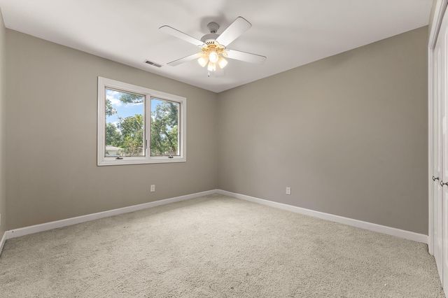 5371 72nd Avenue, Schererville, IN 46375