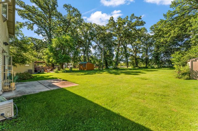 5371 72nd Avenue, Schererville, IN 46375