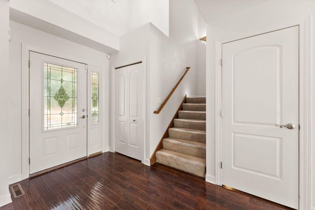 5371 72nd Avenue, Schererville, IN 46375