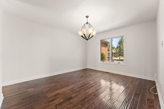 5371 72nd Avenue, Schererville, IN 46375