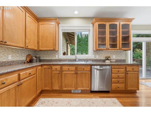 13088 Sw SAINT JAMES Ln, Portland, OR 97224