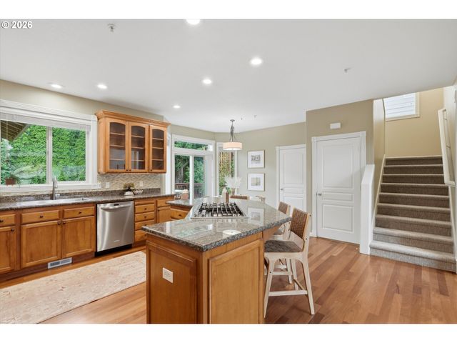 13088 Sw SAINT JAMES Ln, Portland, OR 97224