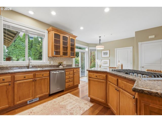 13088 Sw SAINT JAMES Ln, Portland, OR 97224