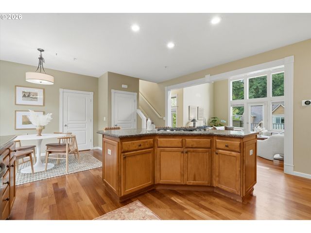 13088 Sw SAINT JAMES Ln, Portland, OR 97224
