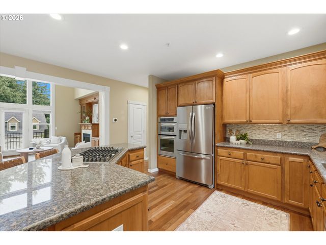 13088 Sw SAINT JAMES Ln, Portland, OR 97224