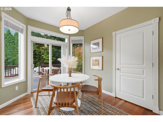 13088 Sw SAINT JAMES Ln, Portland, OR 97224