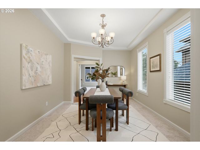 13088 Sw SAINT JAMES Ln, Portland, OR 97224