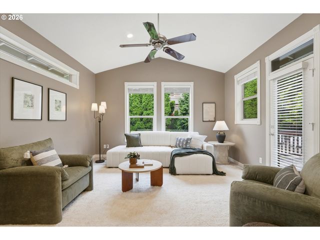 13088 Sw SAINT JAMES Ln, Portland, OR 97224