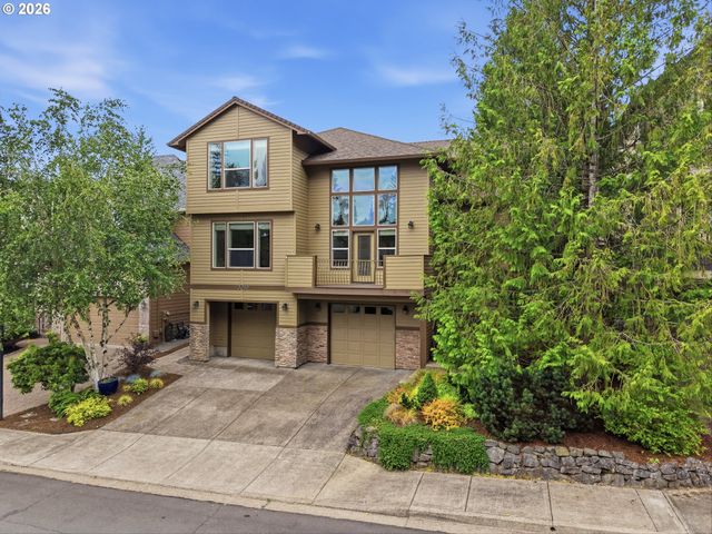 13088 Sw SAINT JAMES Ln, Portland, OR 97224