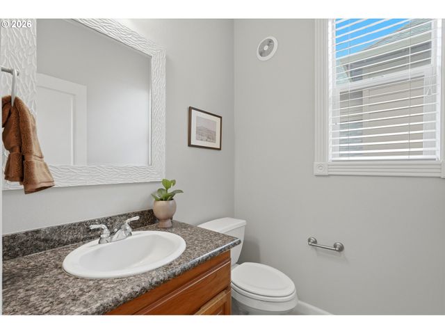 13088 Sw SAINT JAMES Ln, Portland, OR 97224