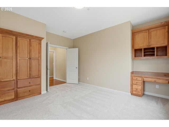 13088 Sw SAINT JAMES Ln, Portland, OR 97224