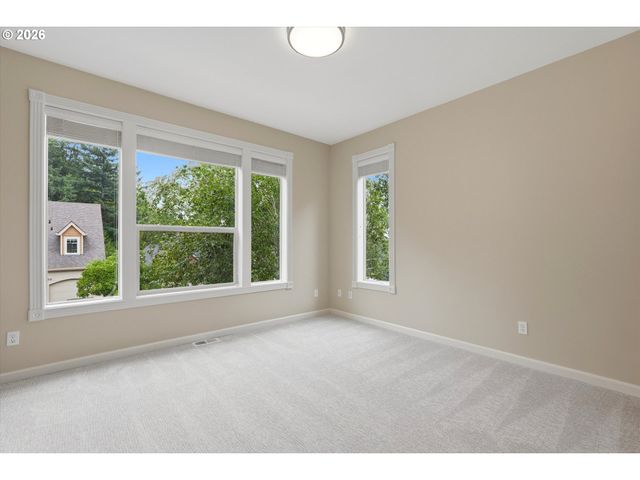 13088 Sw SAINT JAMES Ln, Portland, OR 97224
