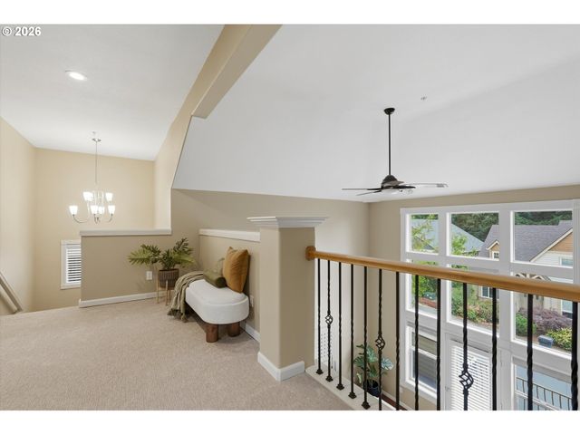 13088 Sw SAINT JAMES Ln, Portland, OR 97224