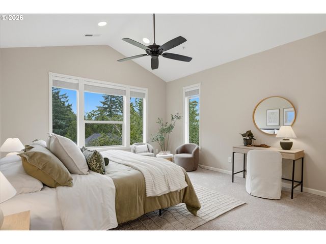 13088 Sw SAINT JAMES Ln, Portland, OR 97224