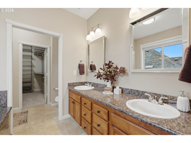 13088 Sw SAINT JAMES Ln, Portland, OR 97224