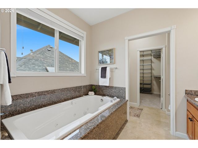13088 Sw SAINT JAMES Ln, Portland, OR 97224