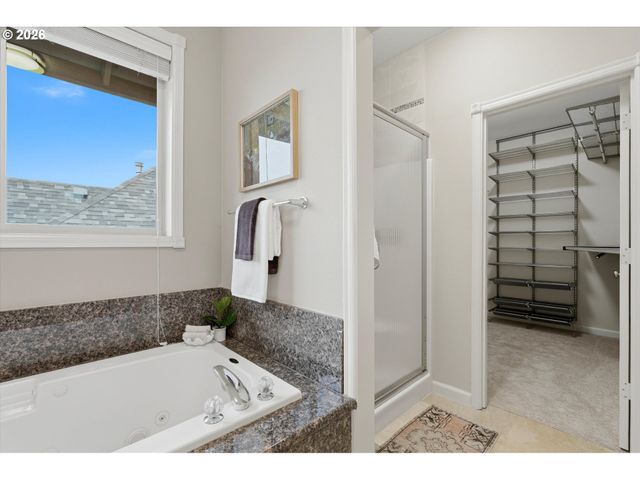 13088 Sw SAINT JAMES Ln, Portland, OR 97224