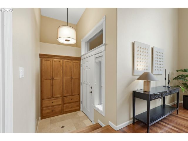 13088 Sw SAINT JAMES Ln, Portland, OR 97224