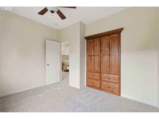 13088 Sw SAINT JAMES Ln, Portland, OR 97224