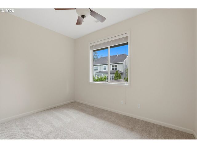 13088 Sw SAINT JAMES Ln, Portland, OR 97224