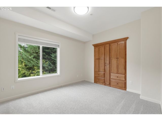 13088 Sw SAINT JAMES Ln, Portland, OR 97224