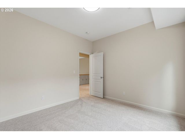 13088 Sw SAINT JAMES Ln, Portland, OR 97224