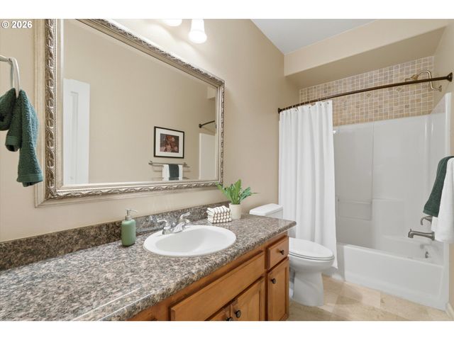 13088 Sw SAINT JAMES Ln, Portland, OR 97224