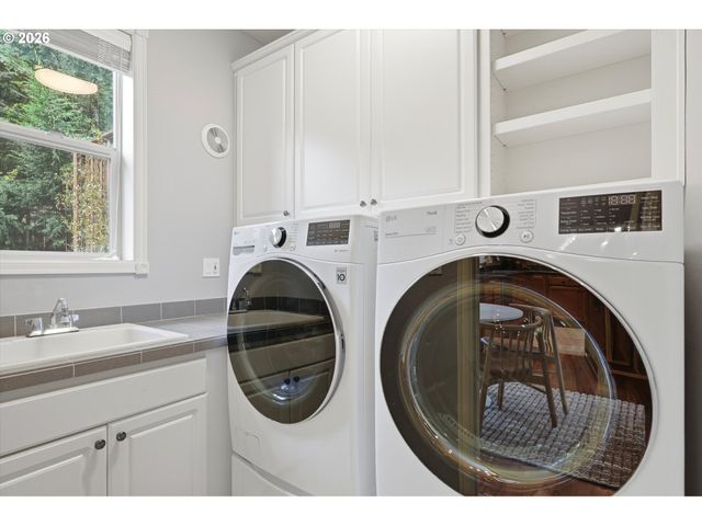 13088 Sw SAINT JAMES Ln, Portland, OR 97224