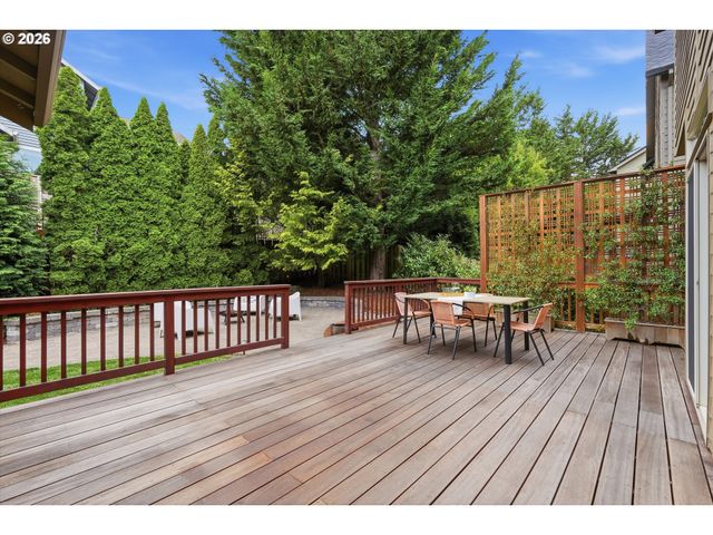 13088 Sw SAINT JAMES Ln, Portland, OR 97224