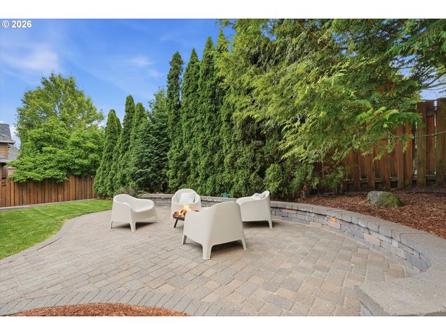 13088 Sw SAINT JAMES Ln, Portland, OR 97224