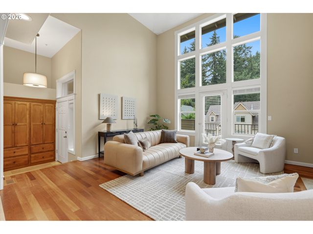13088 Sw SAINT JAMES Ln, Portland, OR 97224