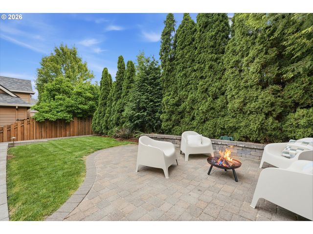 13088 Sw SAINT JAMES Ln, Portland, OR 97224