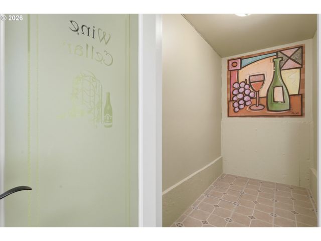 13088 Sw SAINT JAMES Ln, Portland, OR 97224