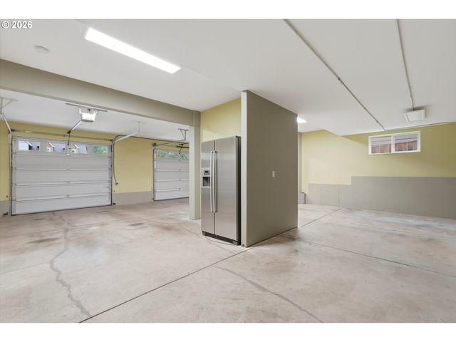13088 Sw SAINT JAMES Ln, Portland, OR 97224