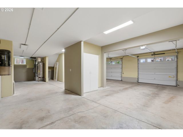 13088 Sw SAINT JAMES Ln, Portland, OR 97224