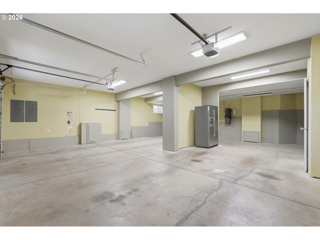 13088 Sw SAINT JAMES Ln, Portland, OR 97224