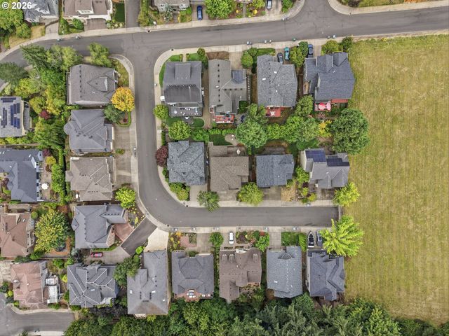 13088 Sw SAINT JAMES Ln, Portland, OR 97224