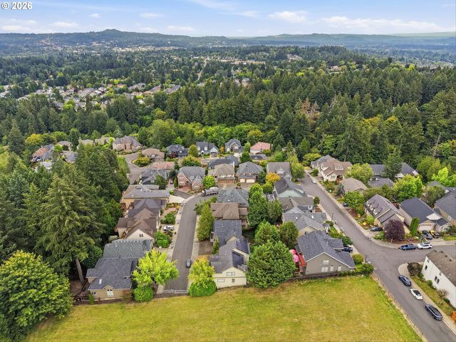 13088 Sw SAINT JAMES Ln, Portland, OR 97224