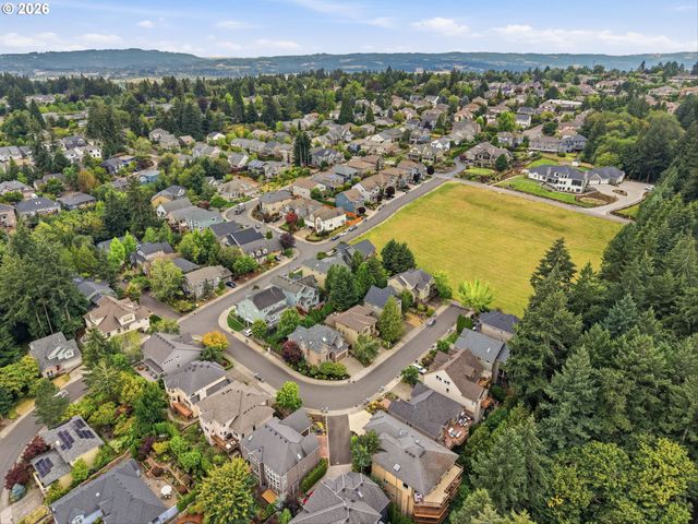 13088 Sw SAINT JAMES Ln, Portland, OR 97224
